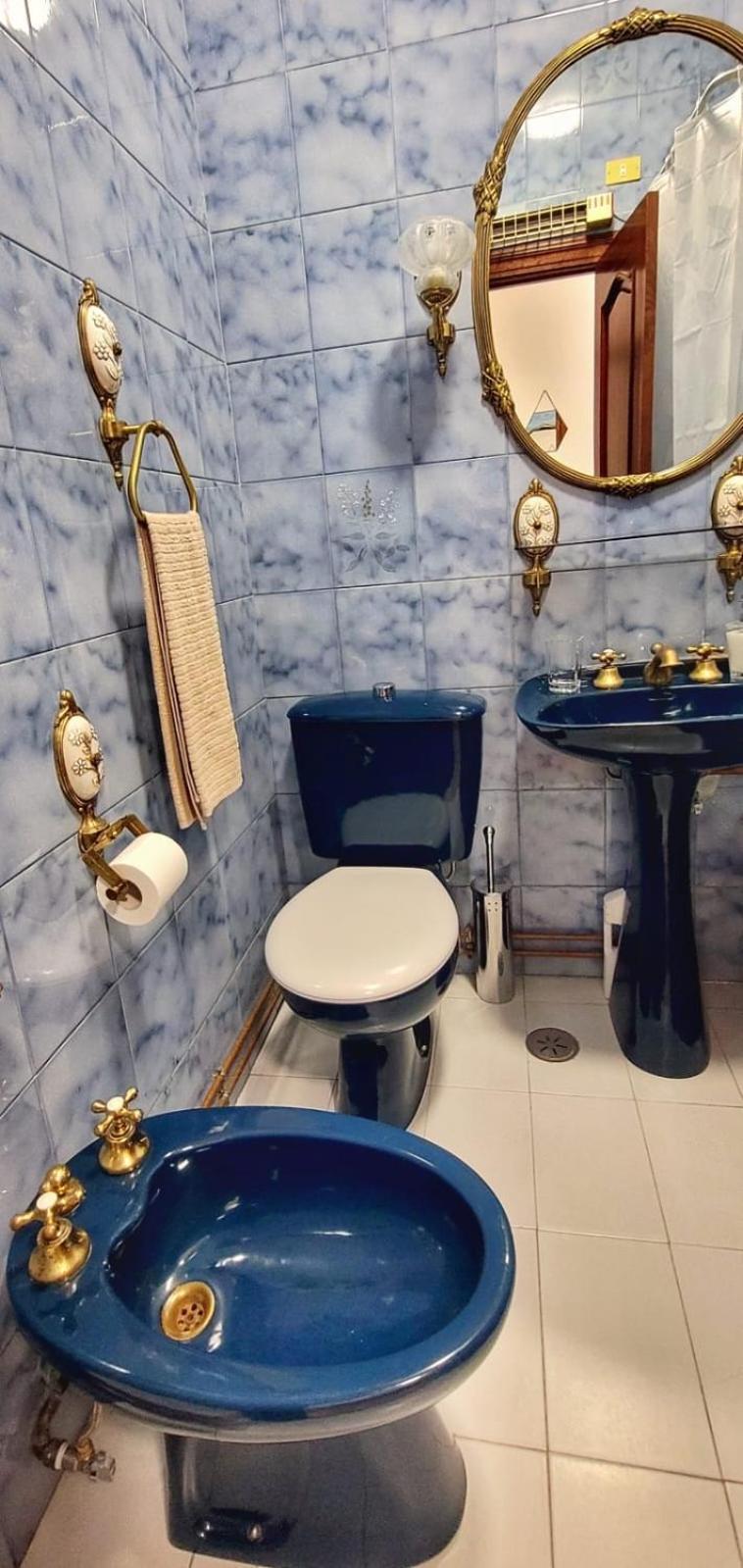 Apartamento Casa Gloria 폰테베드라 외부 사진